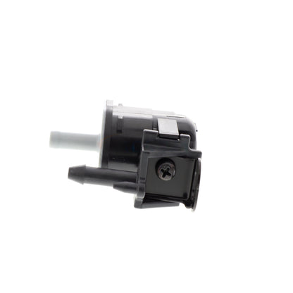 ACKOJA EGR Valve A70-63-0020