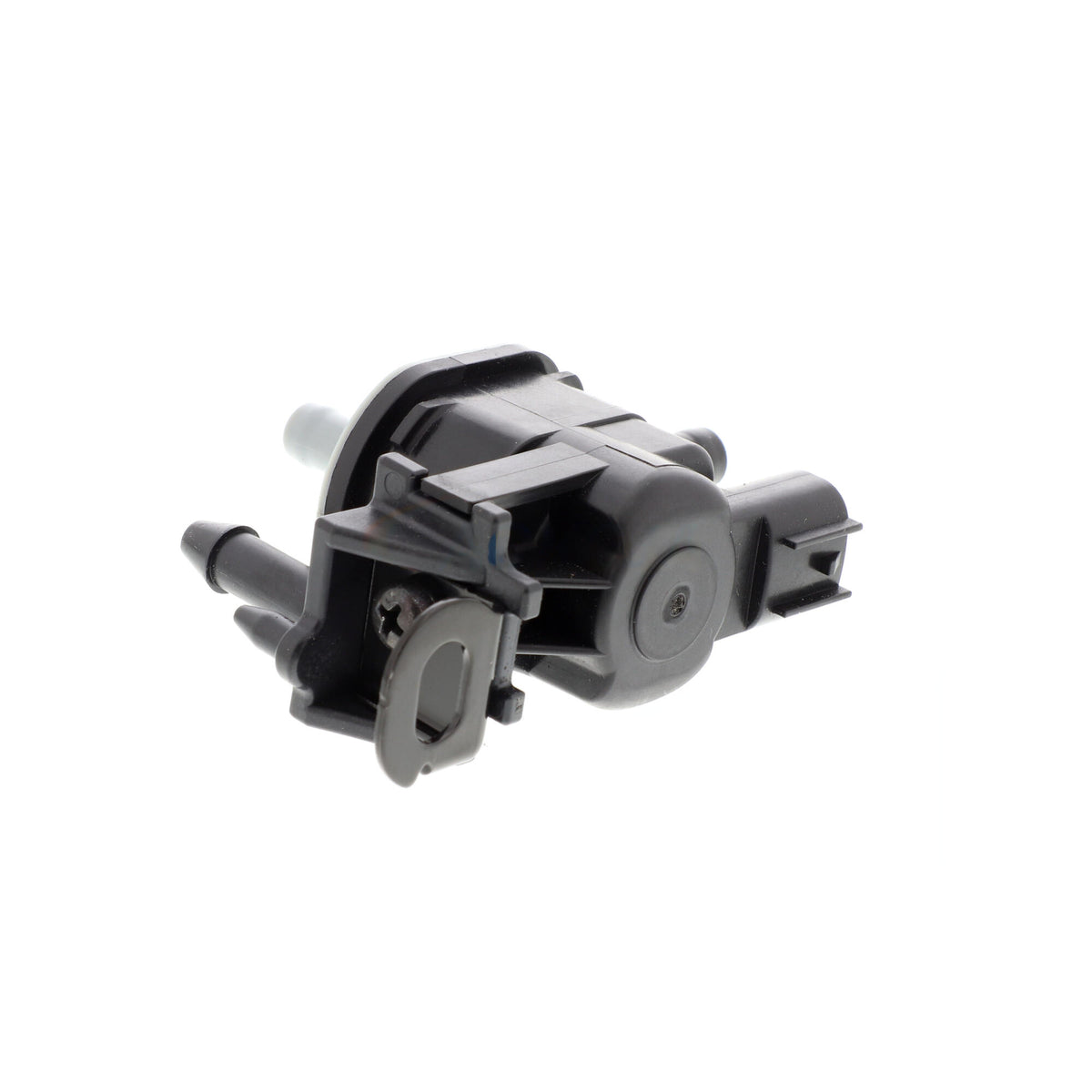 ACKOJA EGR Valve A70-63-0020