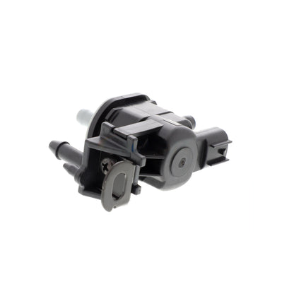 ACKOJA EGR Valve A70-63-0020