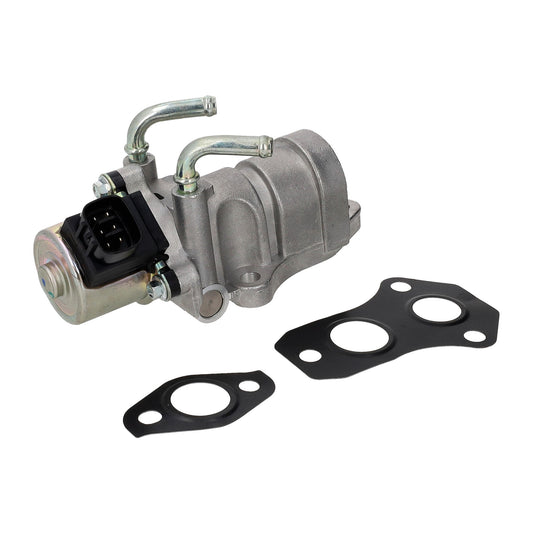 ACKOJA EGR Valve A70-63-0023