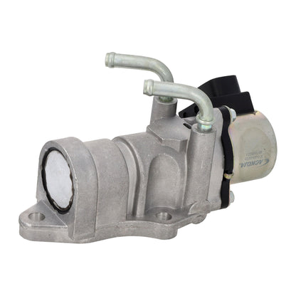 ACKOJA EGR Valve A70-63-0023