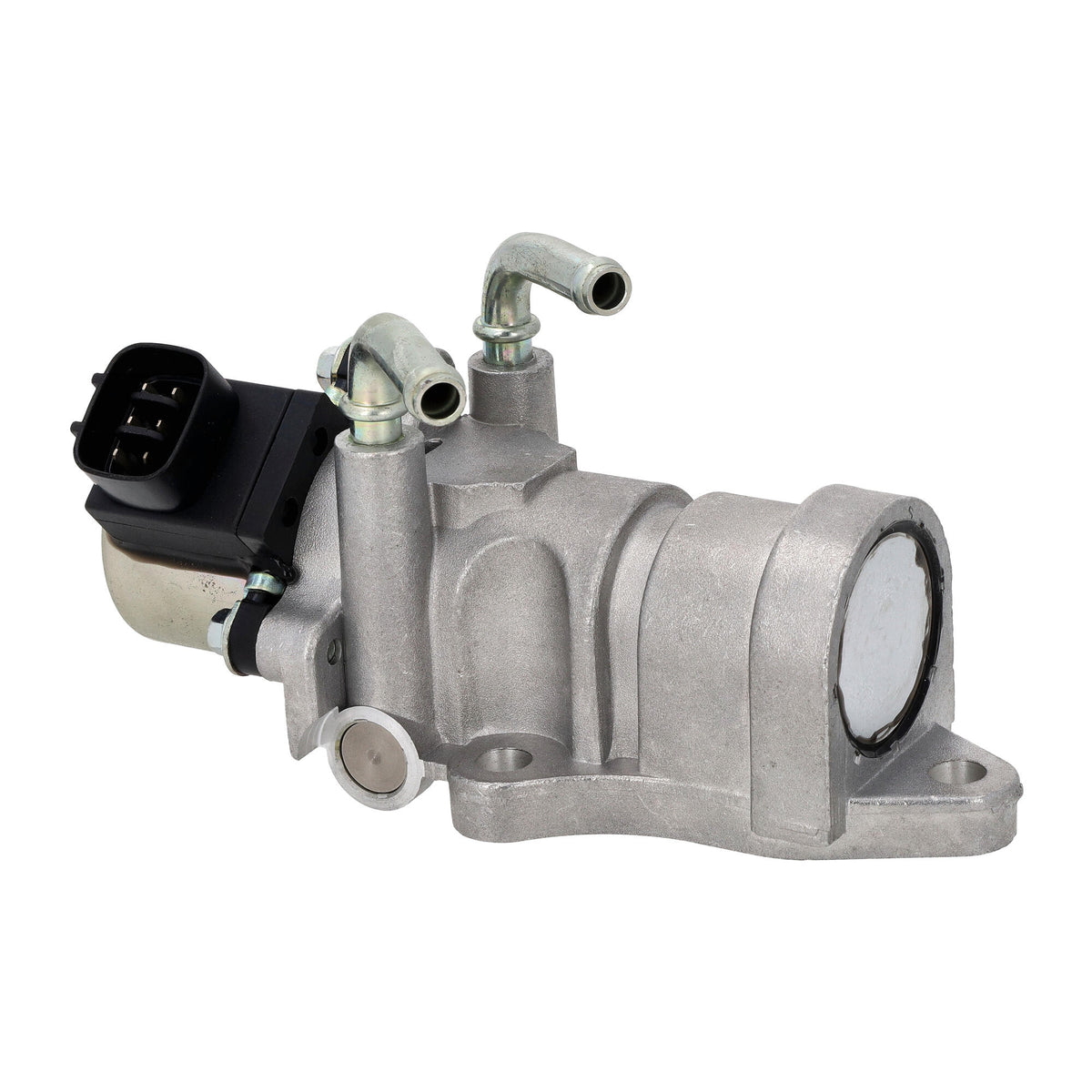 ACKOJA EGR Valve A70-63-0023
