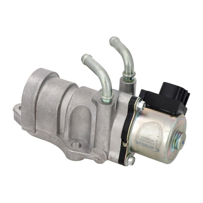 ACKOJA EGR Valve A70-63-0023
