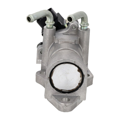ACKOJA EGR Valve A70-63-0023