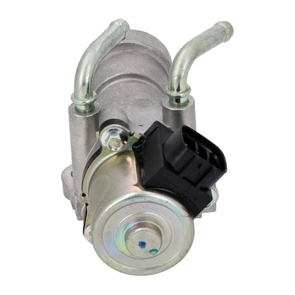 ACKOJA EGR Valve A70-63-0023