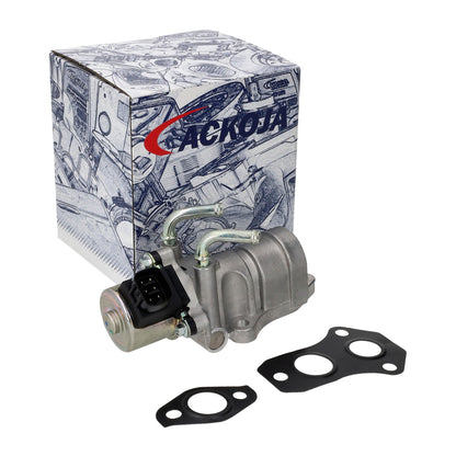 ACKOJA EGR Valve A70-63-0023