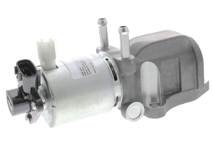 ACKOJA EGR Valve A70-63-0024