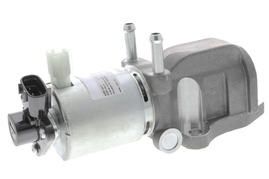 ACKOJA EGR Valve A70-63-0024
