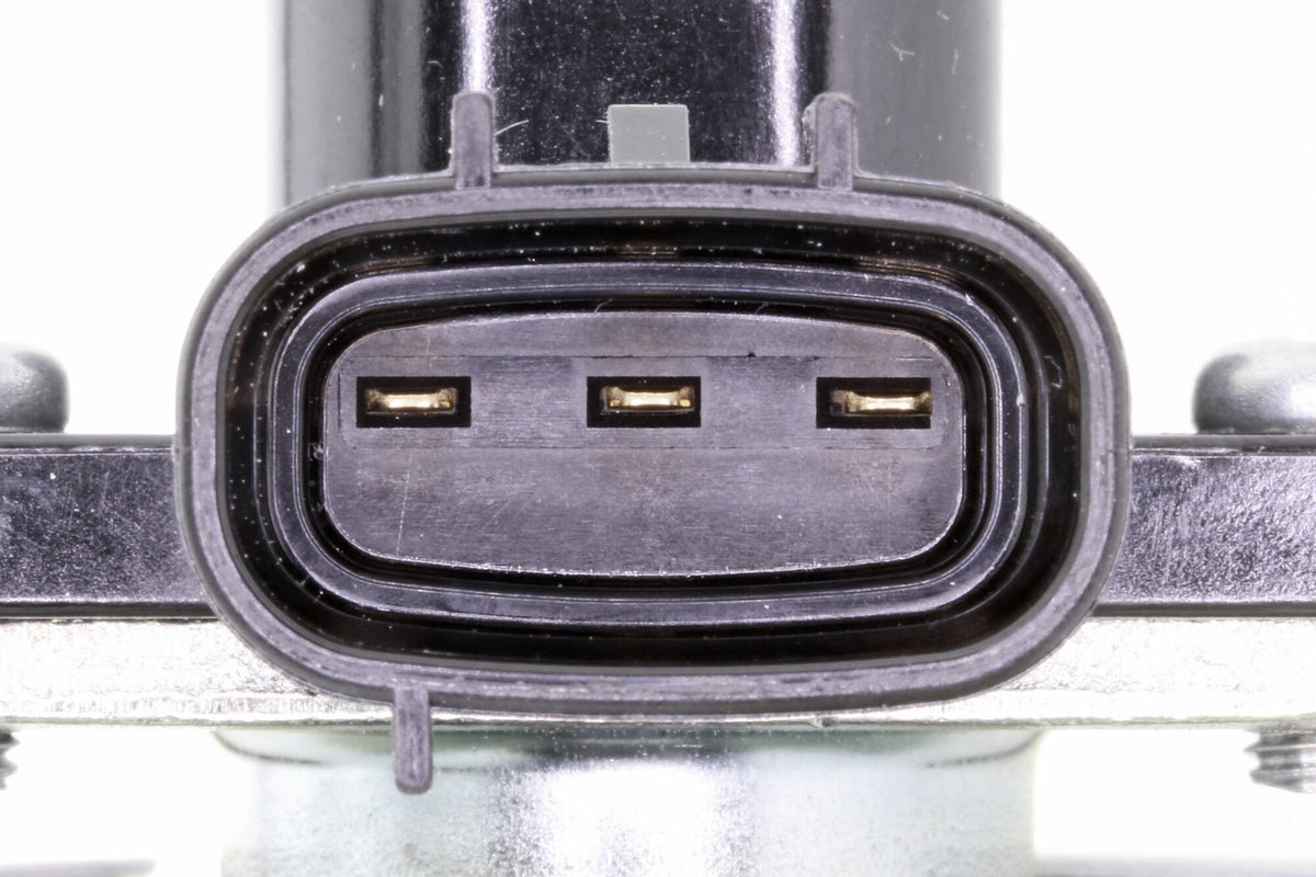 ACKOJA EGR Valve A70-63-0024