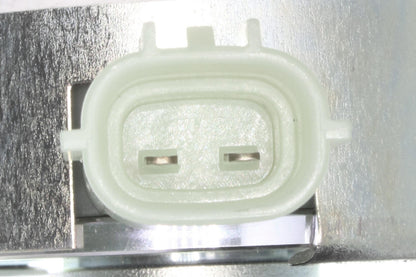 ACKOJA EGR Valve A70-63-0024