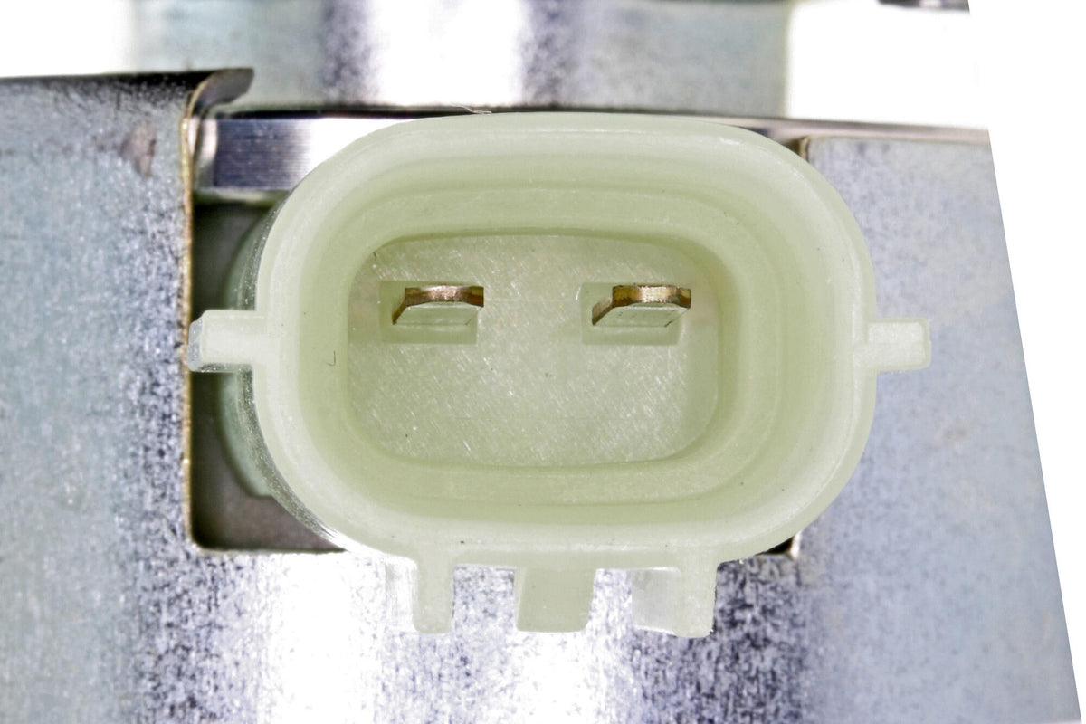 ACKOJA EGR Valve A70-63-0024