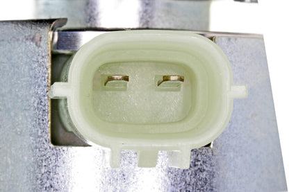 ACKOJA EGR Valve A70-63-0024