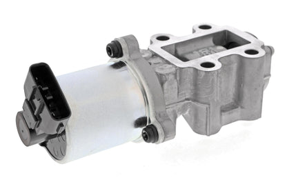 ACKOJA EGR Valve A70-63-0025
