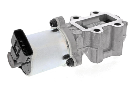 ACKOJA EGR Valve A70-63-0025