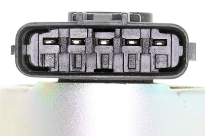 ACKOJA EGR Valve A70-63-0025