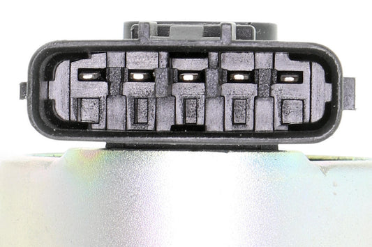 ACKOJA EGR Valve A70-63-0025