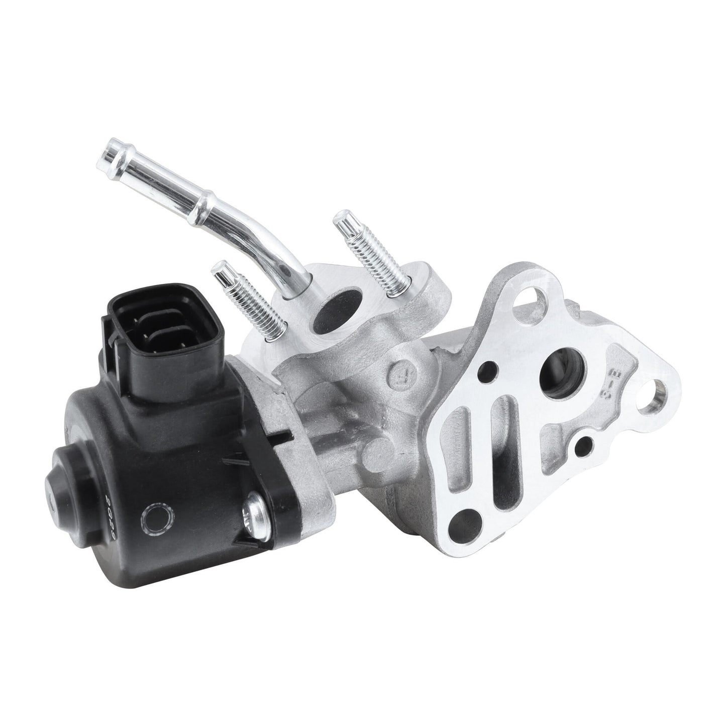ACKOJA EGR Valve A70-63-0026