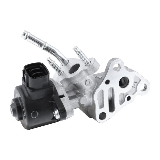 ACKOJA EGR Valve A70-63-0026