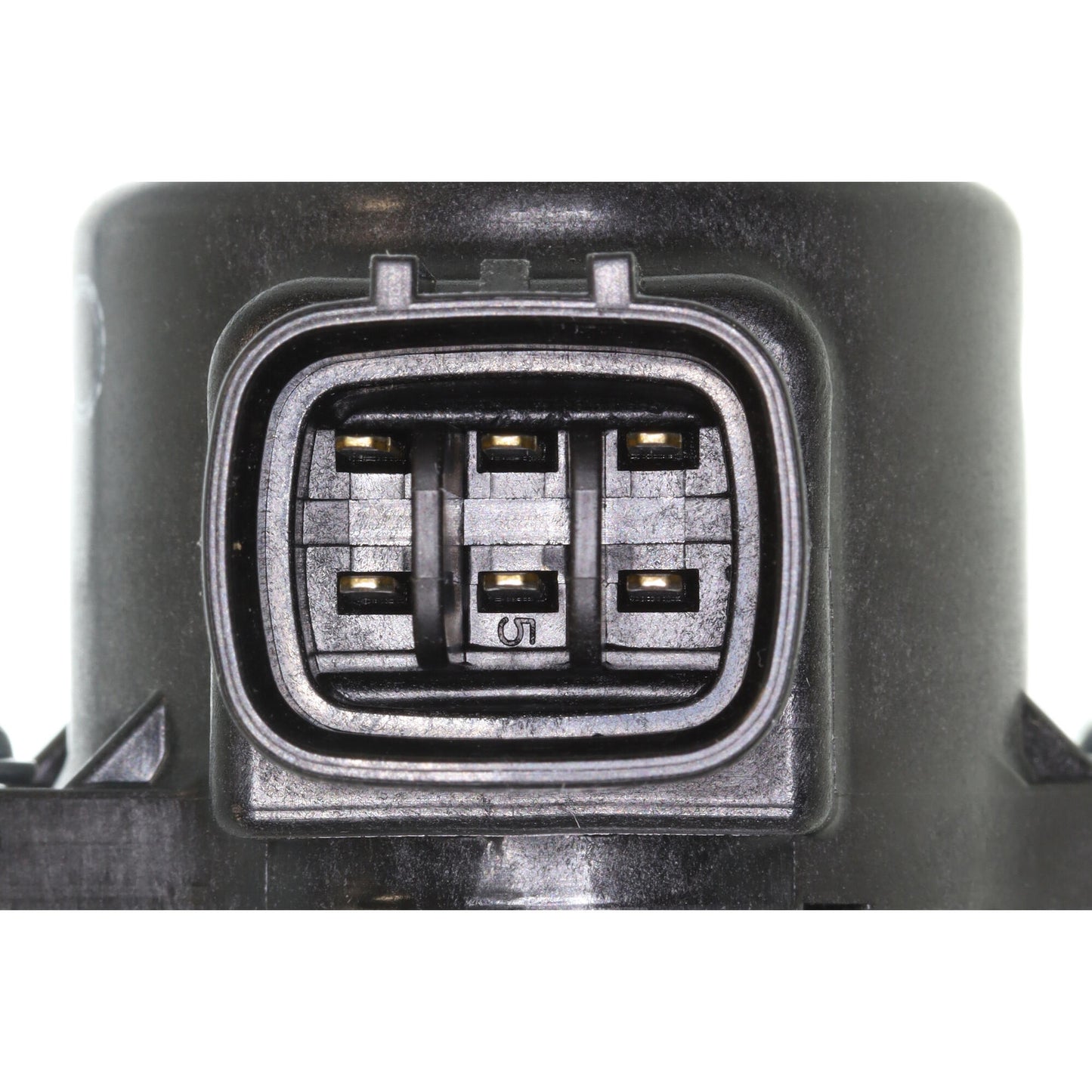 ACKOJA EGR Valve A70-63-0026