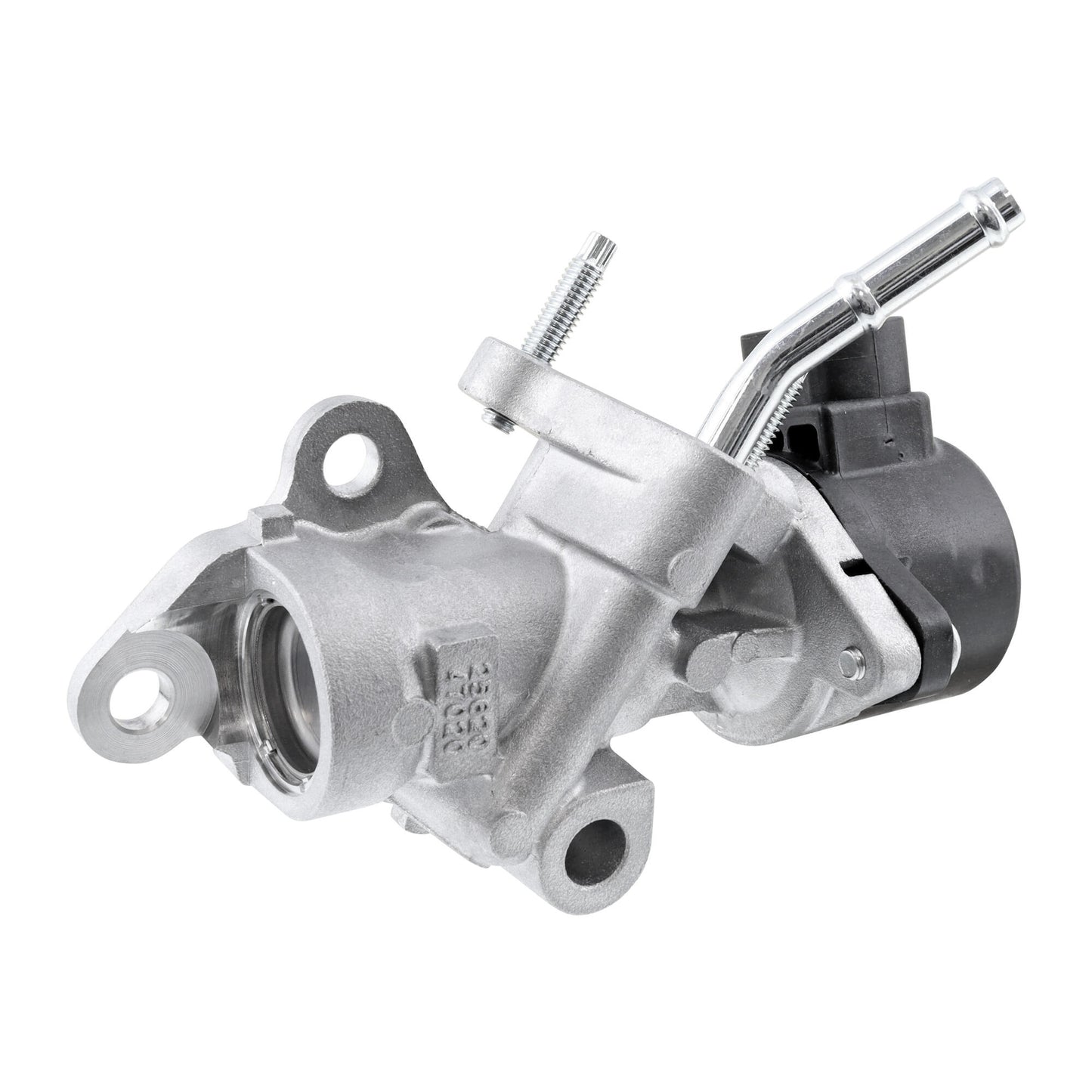 ACKOJA EGR Valve A70-63-0026