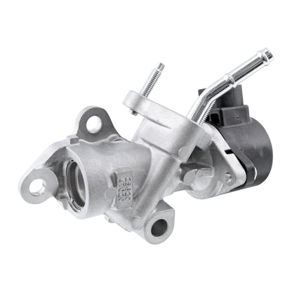 ACKOJA EGR Valve A70-63-0026