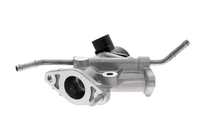 ACKOJA EGR Valve A70-63-0027