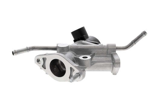 ACKOJA EGR Valve A70-63-0027