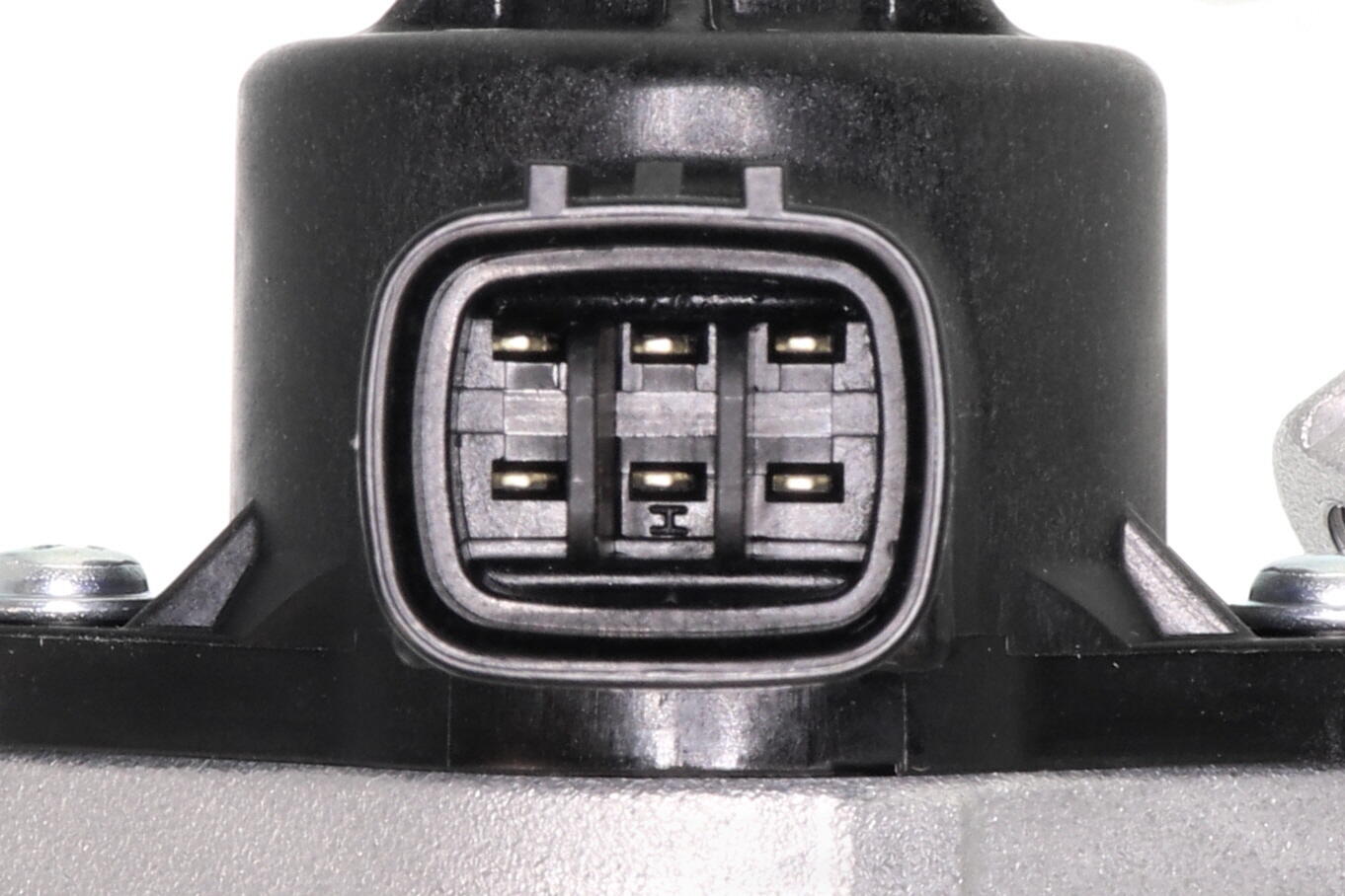 ACKOJA EGR Valve A70-63-0027