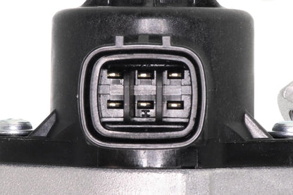 ACKOJA EGR Valve A70-63-0027