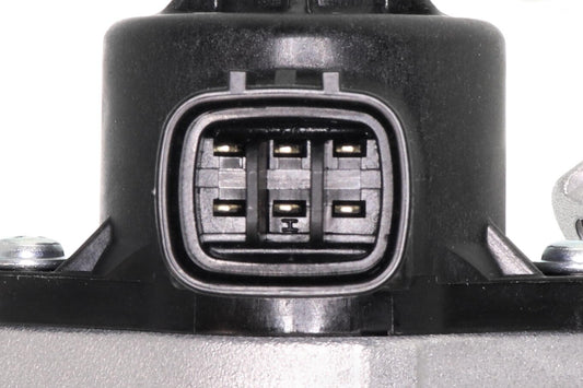 ACKOJA EGR Valve A70-63-0027