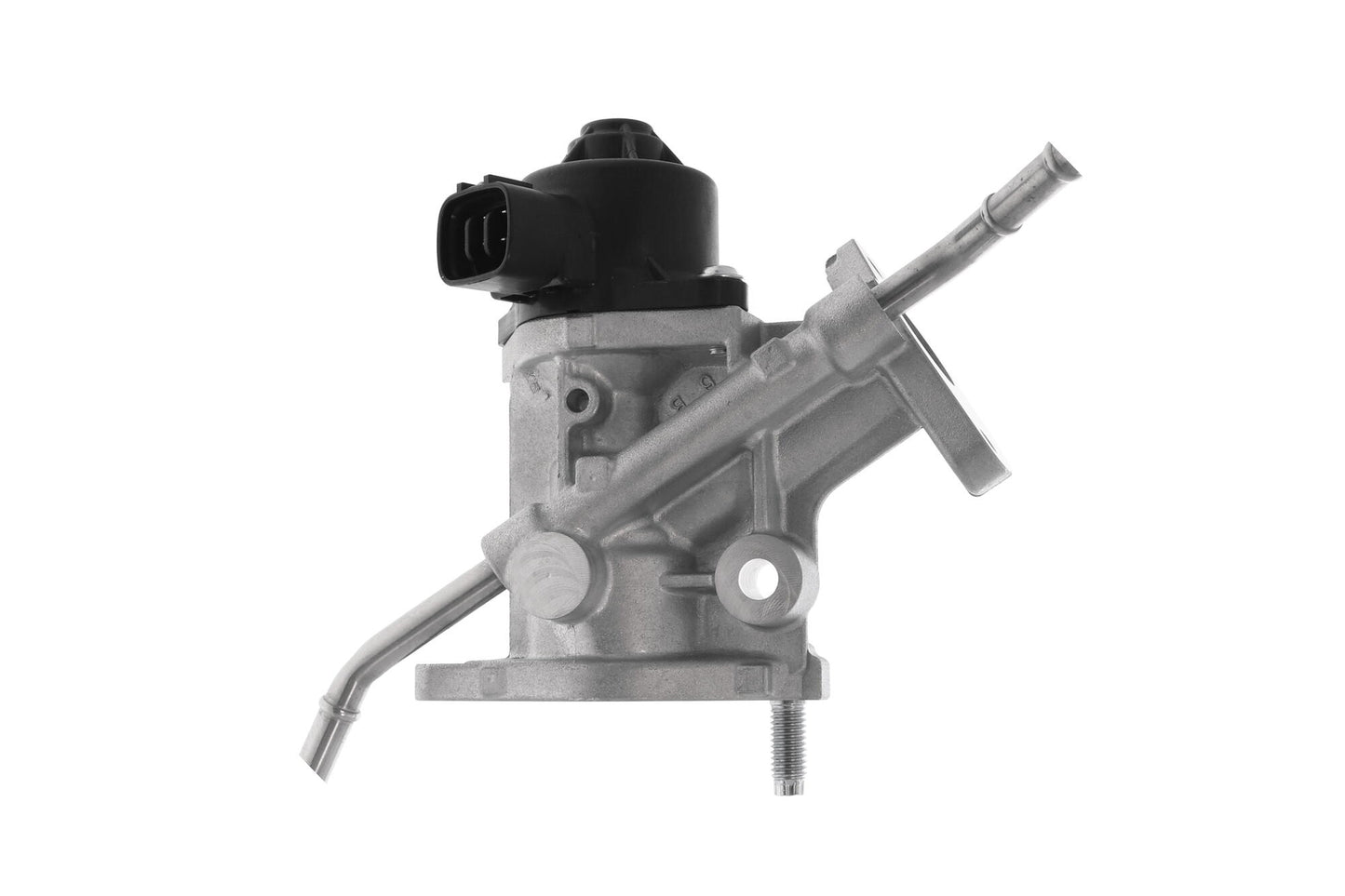 ACKOJA EGR Valve A70-63-0027