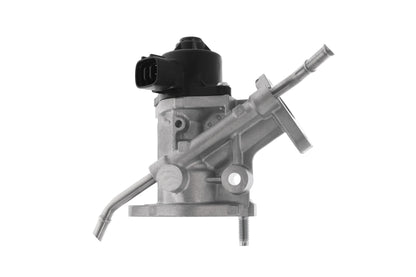 ACKOJA EGR Valve A70-63-0027