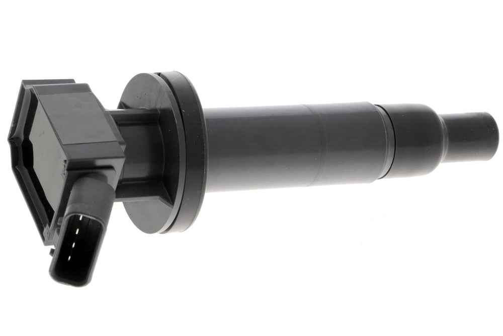 ACKOJA Ignition Coil A70-70-0001