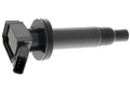 ACKOJA Ignition Coil A70-70-0001