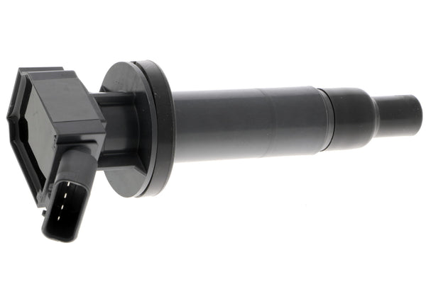 ACKOJA Ignition Coil A70-70-0001
