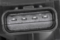 ACKOJA Ignition Coil A70-70-0001