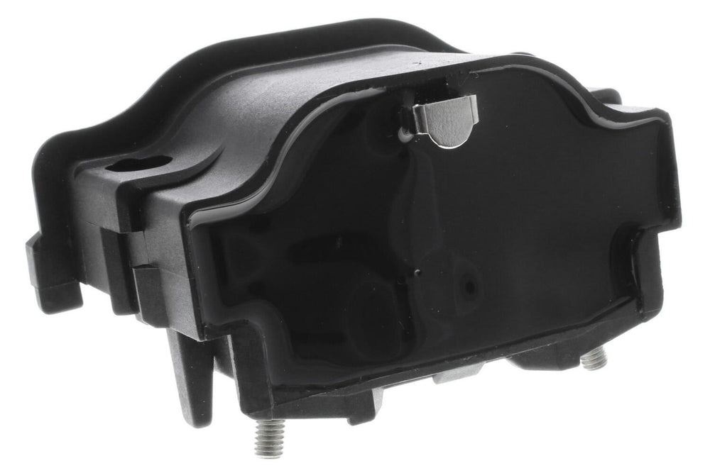 ACKOJA Ignition Coil A70-70-0003