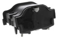 ACKOJA Ignition Coil A70-70-0003