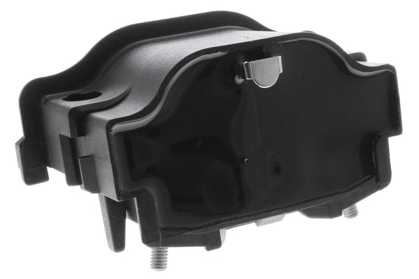 ACKOJA Ignition Coil A70-70-0003