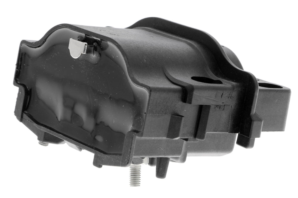 ACKOJA Ignition Coil A70-70-0004