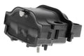 ACKOJA Ignition Coil A70-70-0004
