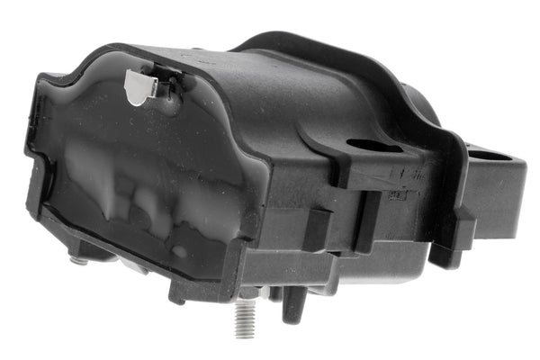 ACKOJA Ignition Coil A70-70-0004
