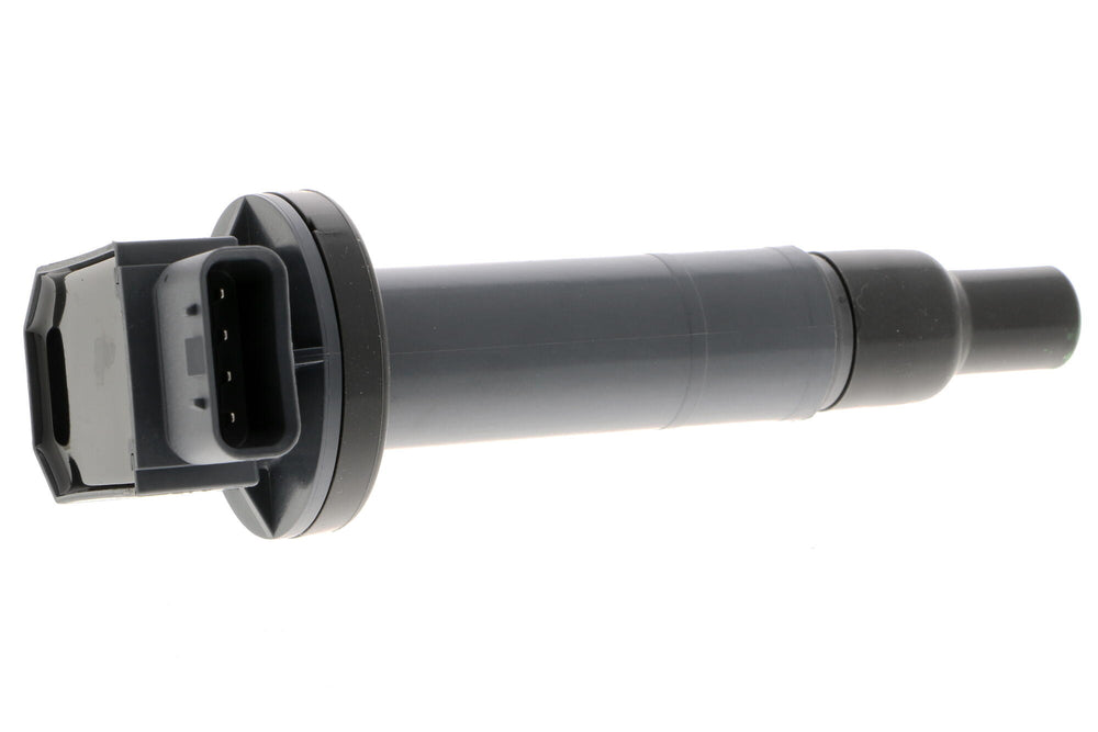 ACKOJA Ignition Coil A70-70-0008
