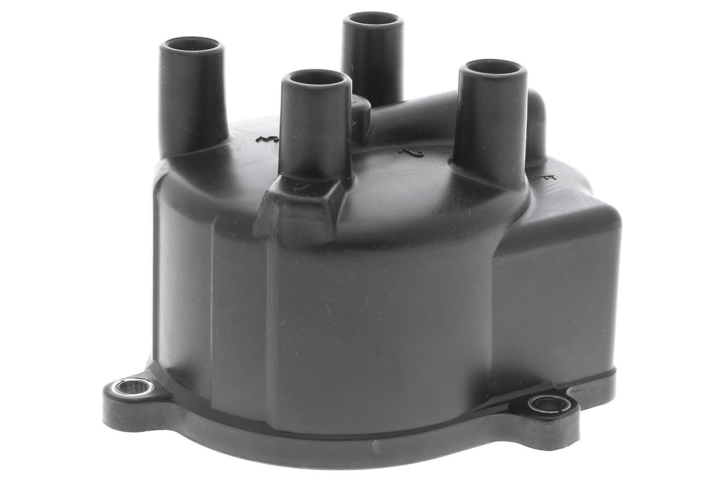 ACKOJA Distributor Cap A70-70-0011