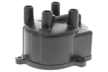 ACKOJA Distributor Cap A70-70-0011