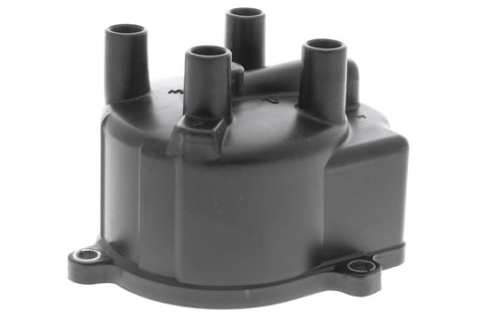 ACKOJA Distributor Cap A70-70-0011