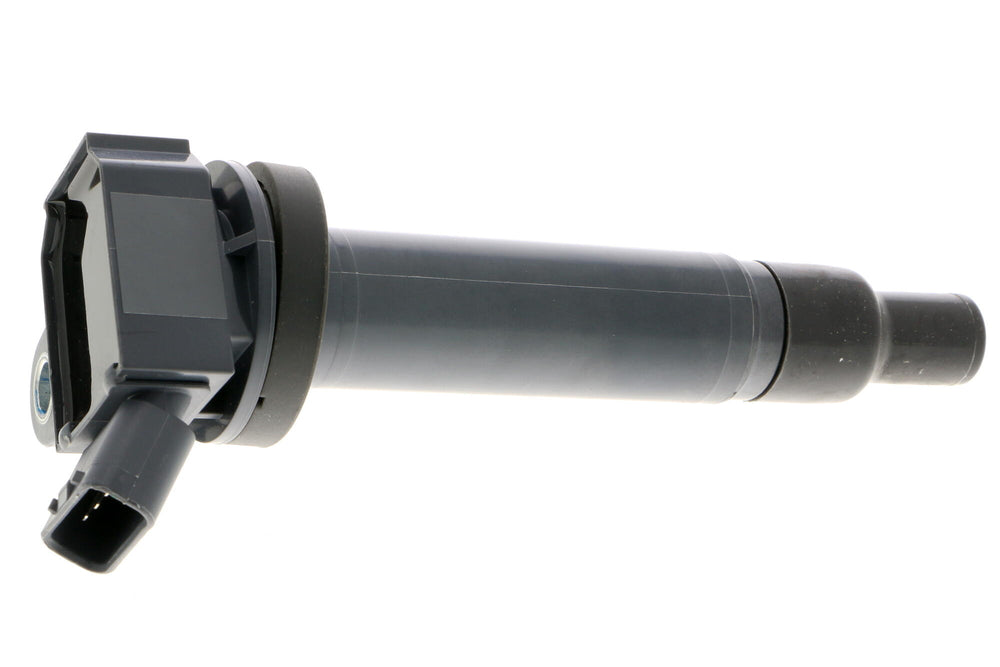 ACKOJA Ignition Coil A70-70-0012