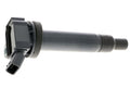ACKOJA Ignition Coil A70-70-0012