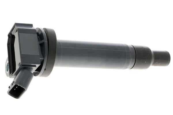ACKOJA Ignition Coil A70-70-0012