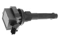 ACKOJA Ignition Coil A70-70-0015